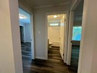 2019 Clayton - Waycross Riviera III Mobile Home