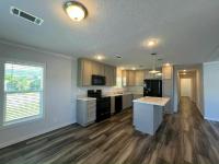 2019 Clayton - Waycross Riviera III Mobile Home