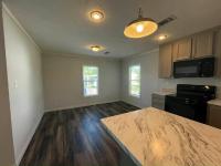 2019 Clayton - Waycross Riviera III Mobile Home