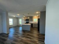 2019 Clayton - Waycross Riviera III Mobile Home