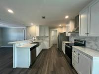 2023 Fleetwood - Douglas Davenport - VOG Mobile Home