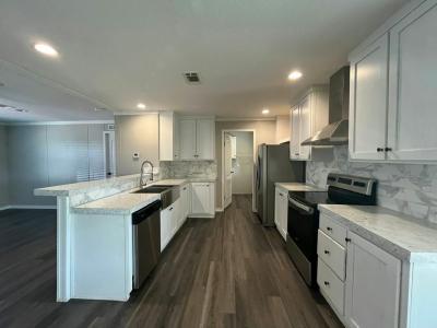 Photo 2 of 21 of home located at 291 Buffalo Way #291 North Fort Myers, FL 33917