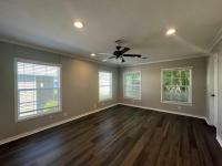 2023 Fleetwood - Douglas Davenport - VOG Mobile Home
