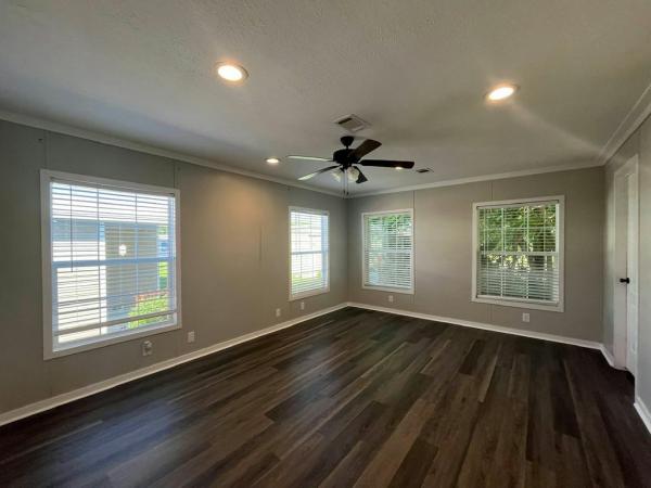 2023 Fleetwood - Douglas Davenport - VOG Mobile Home