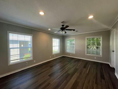 Photo 3 of 21 of home located at 291 Buffalo Way #291 North Fort Myers, FL 33917