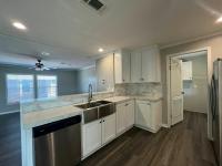 2023 Fleetwood - Douglas Davenport - VOG Mobile Home