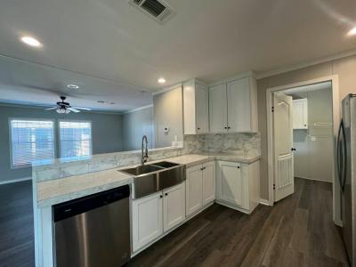 Photo 4 of 21 of home located at 291 Buffalo Way #291 North Fort Myers, FL 33917