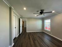 2023 Fleetwood - Douglas Davenport - VOG Mobile Home