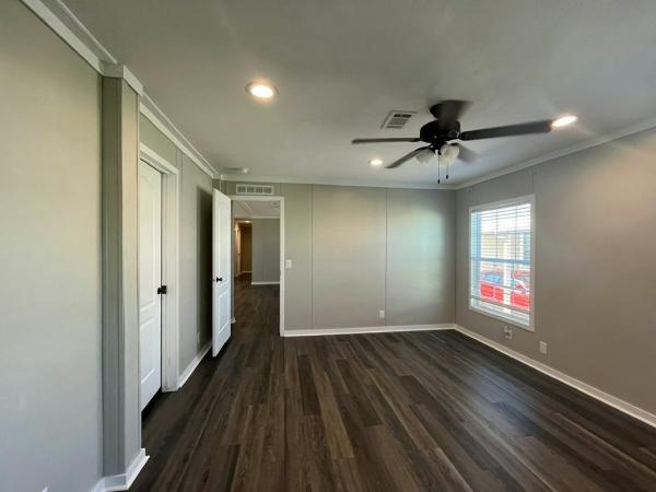 2023 Fleetwood - Douglas Davenport - VOG Mobile Home