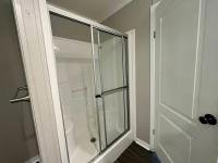2023 Fleetwood - Douglas Davenport - VOG Mobile Home