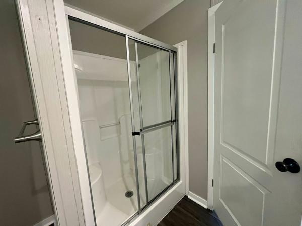 2023 Fleetwood - Douglas Davenport - VOG Mobile Home