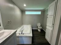 2023 Fleetwood - Douglas Davenport - VOG Mobile Home