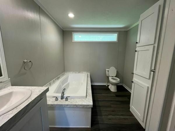 2023 Fleetwood - Douglas Davenport - VOG Mobile Home