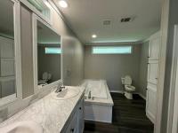2023 Fleetwood - Douglas Davenport - VOG Mobile Home