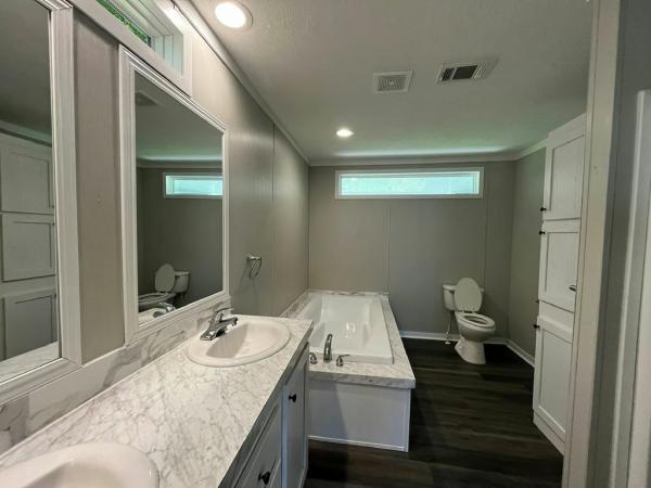 2023 Fleetwood - Douglas Davenport - VOG Mobile Home