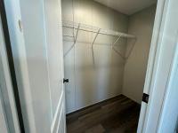2023 Fleetwood - Douglas Davenport - VOG Mobile Home