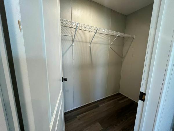 2023 Fleetwood - Douglas Davenport - VOG Mobile Home