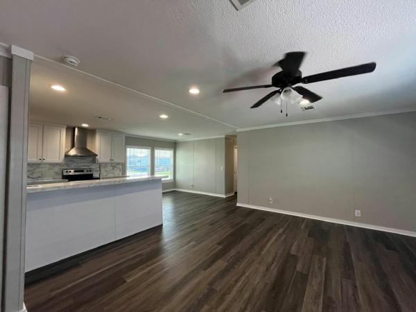2023 Fleetwood - Douglas Davenport - VOG Mobile Home