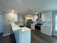 2023 Fleetwood - Douglas Davenport - VOG Mobile Home