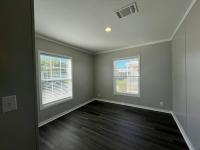 2023 Fleetwood - Douglas Davenport - VOG Mobile Home
