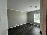 2023 Fleetwood - Douglas Davenport - VOG Mobile Home
