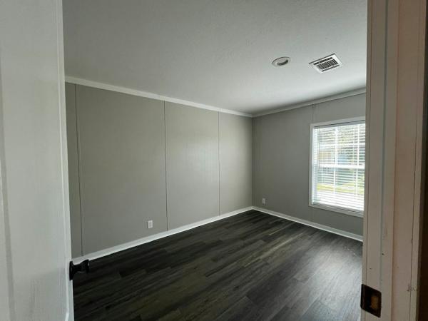 2023 Fleetwood - Douglas Davenport - VOG Mobile Home