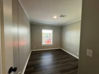 2023 Fleetwood - Douglas Davenport - VOG Mobile Home