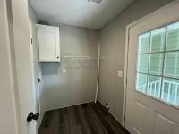 2023 Fleetwood - Douglas Davenport - VOG Mobile Home