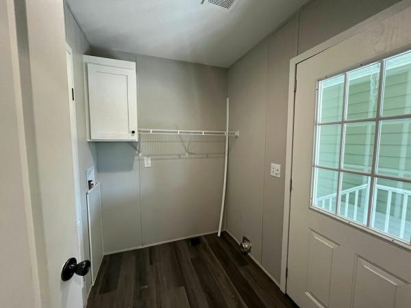 2023 Fleetwood - Douglas Davenport - VOG Mobile Home
