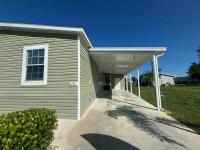 2023 Fleetwood - Douglas Davenport - VOG Mobile Home