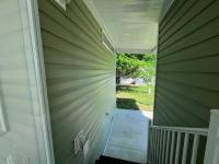 2023 Fleetwood - Douglas Davenport - VOG Mobile Home