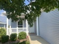2018 Skyline Rogers Park Manufactured Home