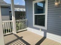 2018 Skyline Rogers Park Manufactured Home