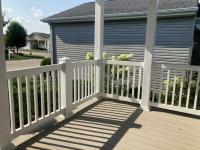 2018 Skyline Rogers Park Manufactured Home