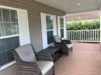 2022 Pine Grove Manufactured Home