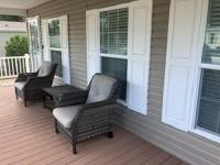 2022 Pine Grove Manufactured Home
