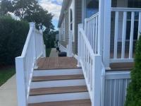 2022 Pine Grove Manufactured Home