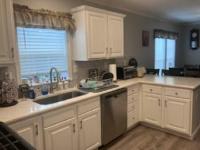 2022 Pine Grove Manufactured Home