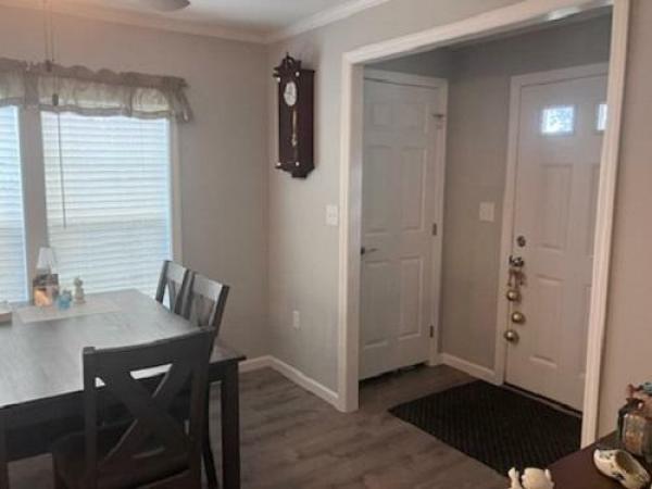 2022 Pine Grove Manufactured Home