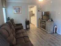 2022 Pine Grove Manufactured Home