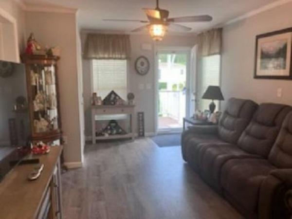 2022 Pine Grove Manufactured Home