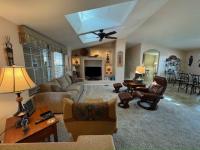 2006 Cavco Cape Cod Mobile Home