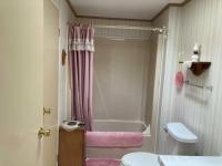 1993 Schult Dreamwood Manufactured Home