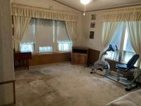 1993 Schult Dreamwood Manufactured Home