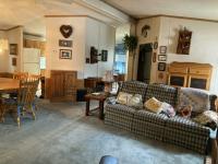 1993 Schult Dreamwood Manufactured Home