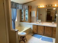 1993 Schult Dreamwood Manufactured Home