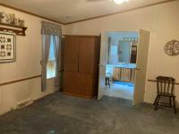 1993 Schult Dreamwood Manufactured Home