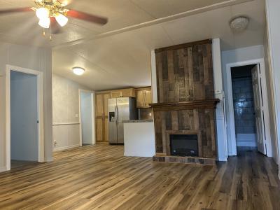 Photo 3 of 7 of home located at 20334 Northoaks Drive Houston, TX 77073