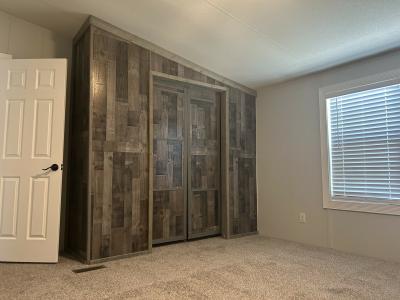 Photo 5 of 7 of home located at 20334 Northoaks Drive Houston, TX 77073