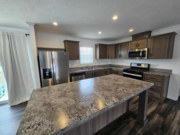 2023 Champion Mobile Home For Sale
